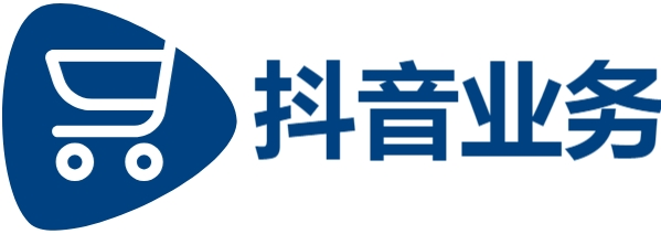 快手点赞服务|快手1元3000粉丝不掉粉丝效果|24小时业务自动下单平台